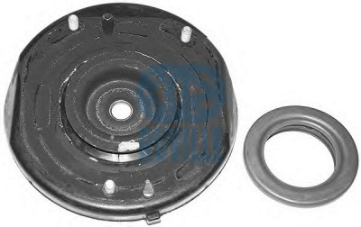 RUVILLE 825523s -  Ремкомплект, опора стойки амортизатора