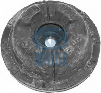 RUVILLE 825720 -  Опора стойки амортизатора