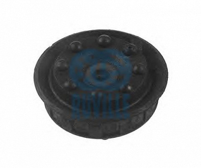 RUVILLE 825770 -  Опора стойки амортизатора