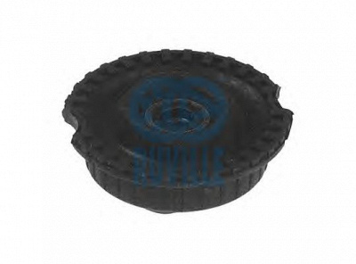 RUVILLE 825771 -  Опора стойки амортизатора