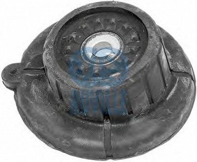 RUVILLE 825801 -  Опора стойки амортизатора