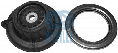 RUVILLE 825801s -  Ремкомплект, опора стойки амортизатора