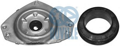 RUVILLE 825802s -  Ремкомплект, опора стойки амортизатора