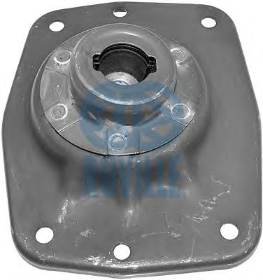 RUVILLE 825805 -  Опора стойки амортизатора