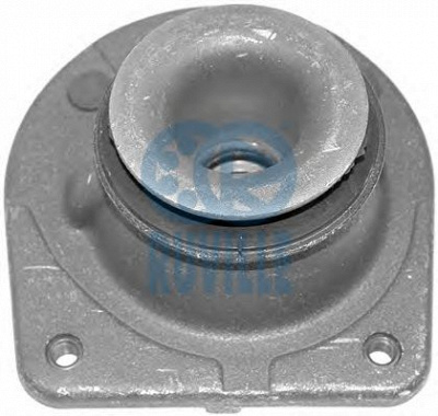 RUVILLE 825807 - Опора стойки амортизатора