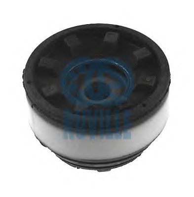 RUVILLE 825810 -  Опора стойки амортизатора