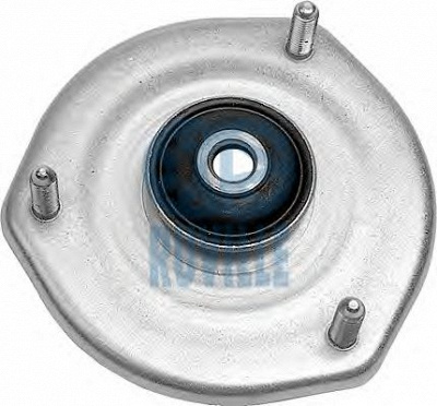 RUVILLE 825812 -  Опора стойки амортизатора