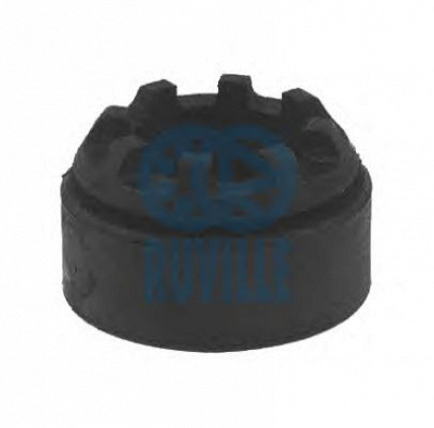 RUVILLE 825814 -  Опора стойки амортизатора