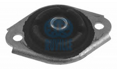 RUVILLE 825815 -  Опора стойки амортизатора