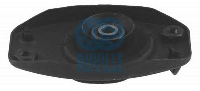 RUVILLE 825817 -  Опора стойки амортизатора