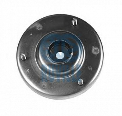 RUVILLE 825881 -  Опора стойки амортизатора
