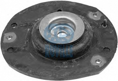 RUVILLE 825900 -  Опора стойки амортизатора