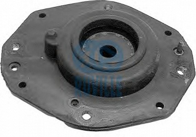RUVILLE 825901 -  Опора стойки амортизатора