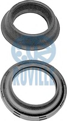 RUVILLE 825902s -  Ремкомплект, опора стойки амортизатора