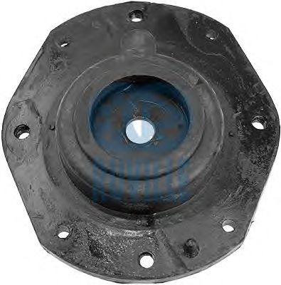 RUVILLE 825903 - Опора стойки амортизатора