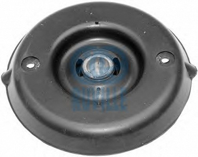 RUVILLE 825904 -  Опора стойки амортизатора