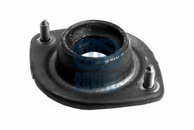 RUVILLE 825905 -  Опора стойки амортизатора