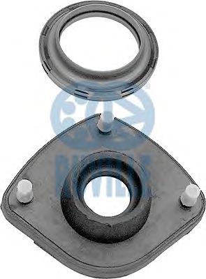 RUVILLE 825907s -  Ремкомплект, опора стойки амортизатора