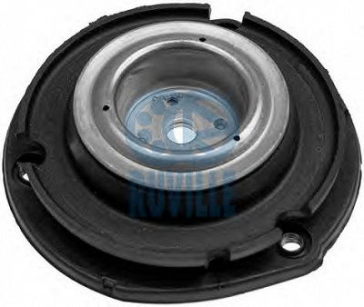 RUVILLE 825908 - Опора стойки амортизатора