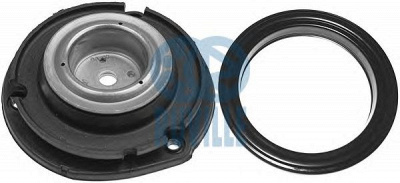 RUVILLE 825908s -  Ремкомплект, опора стойки амортизатора
