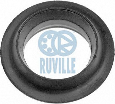 RUVILLE 825944 - Опора стойки амортизатора