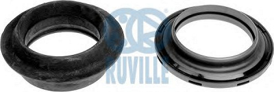 RUVILLE 825944s -  Ремкомплект, опора стойки амортизатора
