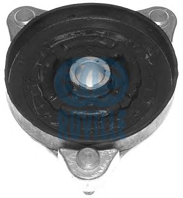 RUVILLE 826401 - Опора стойки амортизатора