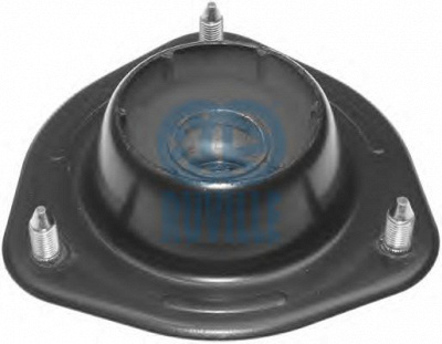 RUVILLE 826506 -  Опора стойки амортизатора