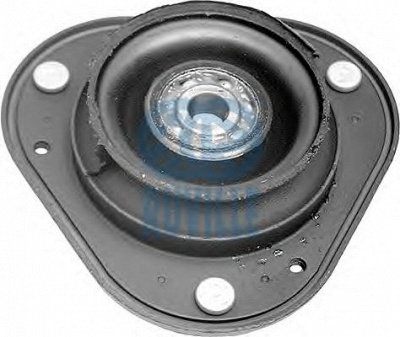 RUVILLE 826902 -  Опора стойки амортизатора