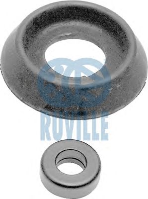 RUVILLE 827801 -  Опора стойки амортизатора