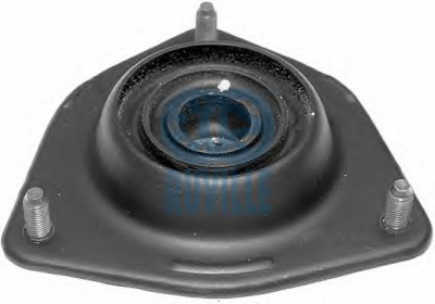 RUVILLE 828403 -  Опора стойки амортизатора