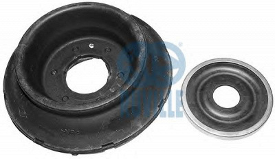RUVILLE 829701s -  Ремкомплект, опора стойки амортизатора