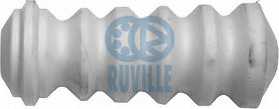 RUVILLE 835208 - Буфер, амортизация