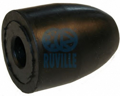 RUVILLE 835211 - Буфер, амортизация