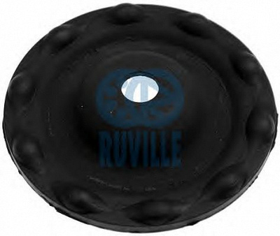 RUVILLE 835308 -  Буфер, амортизация