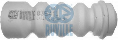 RUVILLE 835411 -  Буфер, амортизация