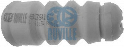 RUVILLE 835416 -  Буфер, амортизация