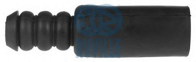 RUVILLE 835512 -  Буфер, амортизация