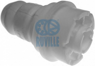 RUVILLE 835810 -  Буфер, амортизация