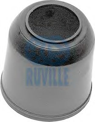 RUVILLE 845402 -  Защитный колпак / пыльник, амортизатор
