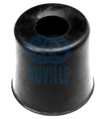 RUVILLE 845403 -  Защитный колпак / пыльник, амортизатор