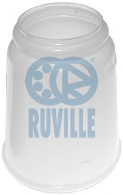RUVILLE 845420 -  Защитный колпак / пыльник, амортизатор