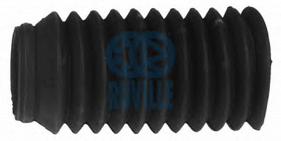 RUVILLE 845495 -  Защитный колпак / пыльник, амортизатор