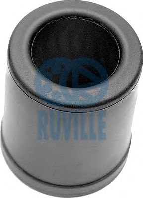 RUVILLE 845704 -  Защитный колпак / пыльник, амортизатор