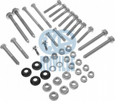 RUVILLE 855701 -