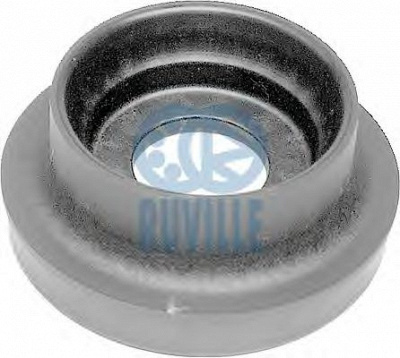 RUVILLE 865100 -  Подшипник качения, опора стойки амортизатора
