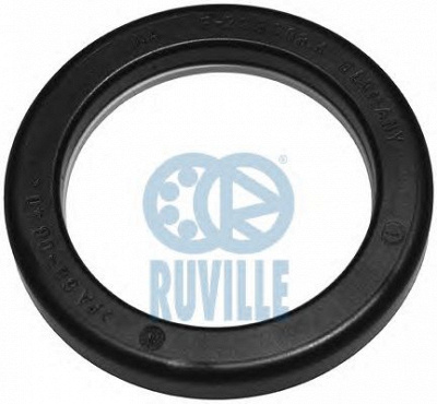 RUVILLE 865101 -  Подшипник качения, опора стойки амортизатора