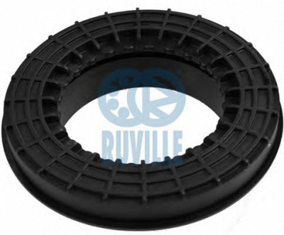 RUVILLE 865102 -  Подшипник качения, опора стойки амортизатора