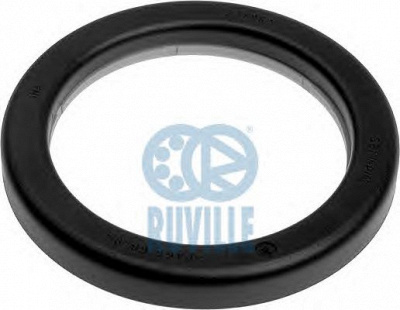 RUVILLE 865103 -  Подшипник качения, опора стойки амортизатора