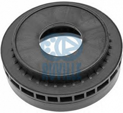 RUVILLE 865200 -  Подшипник качения, опора стойки амортизатора